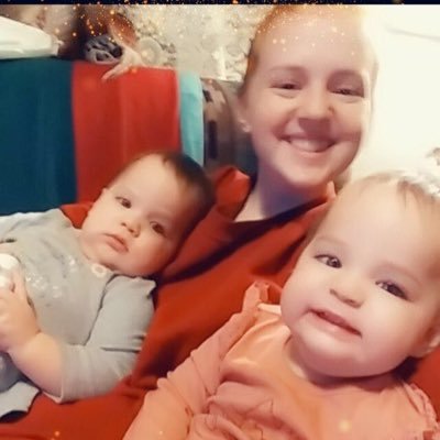 Profile Picture of Jasmine Spence (@Jasmine72766377) on Twitter