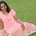 Profile Picture of Jancy Mathew (@jancymathew2015) on Pinterest