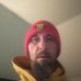 Profile Picture of James Custer (@james.custer.3158) on Facebook