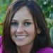 Profile Picture of Candice Matthews (@candice2014) on Pinterest