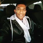 Profile Picture of A.D.E - Alec David Ellery (@alec.ellery) on Instagram