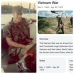 Profile Picture of Bill Leiser (@bill.leiser.7) on Facebook