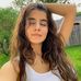 Profile Picture of Amber Cavazos (@amber.cavazos.39) on Facebook