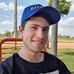 Profile Picture of Jonathan Thiessen (@jonathan.thiessen.3133) on Facebook