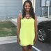 Profile Picture of Vicki Jordan (@vicki.jordan.391) on Facebook
