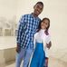 Profile Picture of Raisa Ramirez Perez (@raisa.ramirezperez.1) on Facebook