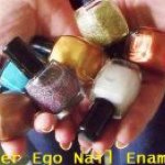 Profile Picture of Ashley Morrill (@alteregobodycareproducts) on Instagram