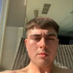 Profile Picture of Joe (@joe__bishop) on Instagram
