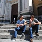 Profile Picture of Greg Rosa (@gregrosa1392) on Instagram