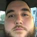 Profile Picture of Jacob Egan (@jacob.egan.3158) on Facebook