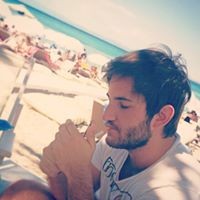 Profile Picture of Bodan Crvenkov (@bodan-crvenkov) on Quora