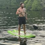 Collin Haynes - Facebook Profile Picture of Collin Haynes (@collin.haynes.71) on Facebook