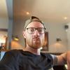 Profile Picture of Daniel Banford (@danielbanf1988) on Tiktok