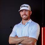 Profile Picture of Jimmy Stanger (@jimmy_stanger) on Instagram