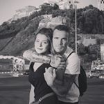 Profile Picture of Mario Paciotti (@mario.paciotti.148) on Instagram