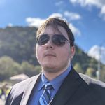 Profile Picture of Casen Akers (@casen.akers) on Instagram