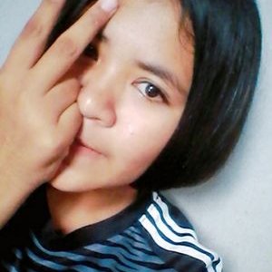 Profile Picture of Nachaphim Wassung (@Nachaphim) on Twitter