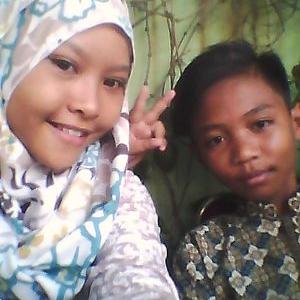 Profile Picture of Alvin (@alvin_cahya_ard) on Twitter