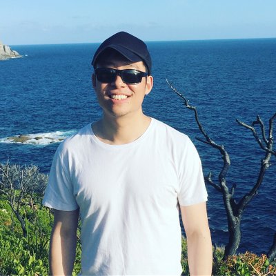 Profile Picture of WEST COAST LAKER (@TheStanleyLai) on Twitter