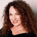 Profile Picture of Kathleen Goldstein (@kathleen.goldstein.39) on Facebook