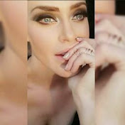 Profile Picture of Monse Fligelman (@monsefligelman) on Youtube