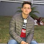 Profile Picture of julio cezar nazario (@julio_cezar_nazario) on Instagram
