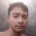 Profile Picture of Almario Keimer (@almario.keimer) on Facebook