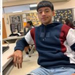Profile Picture of Sonny Ray Ledesma☀️ (@sonnyledesmaofficial18) on Instagram