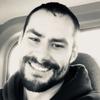Profile Picture of Aaron Slusher (@aarons851) on Tiktok