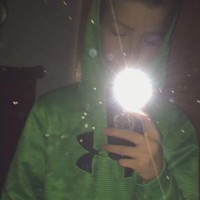 Profile Picture of Andrew Addington (@andrew-addington-6) on Quora