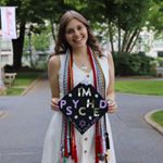 Profile Picture of Julia Baer (@julia_baer1) on Instagram
