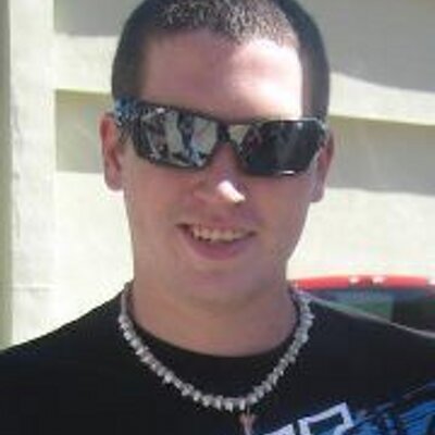 Profile Picture of Zach Koester (@ZachKoester) on Twitter