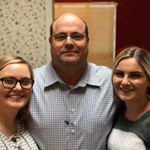 Profile Picture of Carl Midkiff (@carl.midkiff) on Instagram