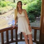 Profile Picture of Taylor Wulf (@twulf) on Instagram