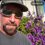 Profile Picture of Randy Mason (@randy.mason.920670) on Facebook