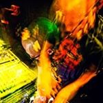Profile Picture of barry oconnell (@barryjoc) on Instagram