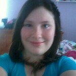 Profile Picture of Emily McCarty (@justinlover1994) on Instagram