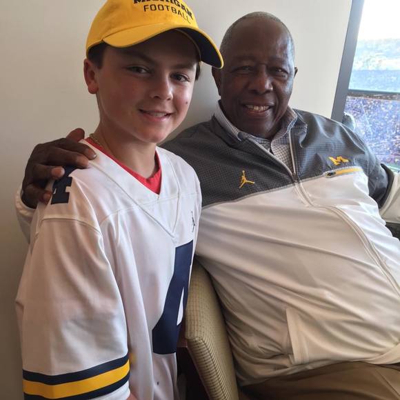 Profile Picture of Kathy Melchert brock (@michiganfan34) on Poshmark