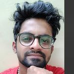 Profile Picture of Rijo Varghese K (@rijo_richie) on Instagram