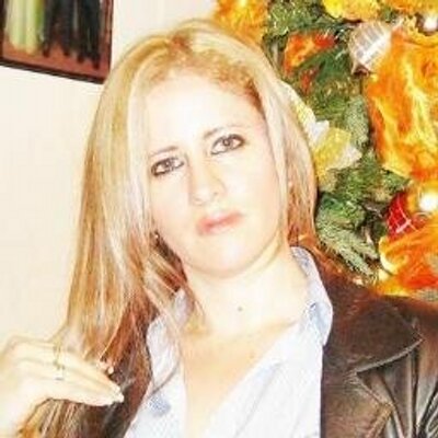 Profile Picture of Cinthia Solano Hidal (@informa53594153) on Twitter