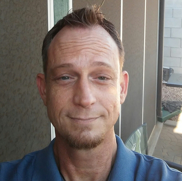 Profile Picture of Jason Spaulding (@jasonspaulding) on Poshmark