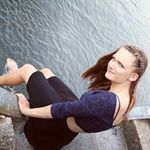 Profile Picture of Paula Maier (@linchens.mai) on Instagram