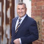 Profile Picture of Peter Egan (@petetheagent) on Instagram