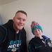 Profile Picture of Stuart Harkness (@stuart.harkness.92) on Facebook