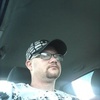 Profile Picture of craigjohansen219 (@@craigjohansen219) on Tiktok