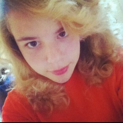 Profile Picture of Jenna Colvin (@colvin_jenna) on Twitter