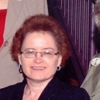 Profile Picture of Amanda Timms (@amanda-timms-2) on Quora