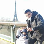 Profile Picture of Rikardo Mischa (@rikardo335) on Instagram