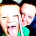 Profile Picture of Mickey Stratton (@mickey.stratton.526) on Facebook