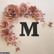 Profile Picture of Mehrazar (@mehrazar2798) on Youtube